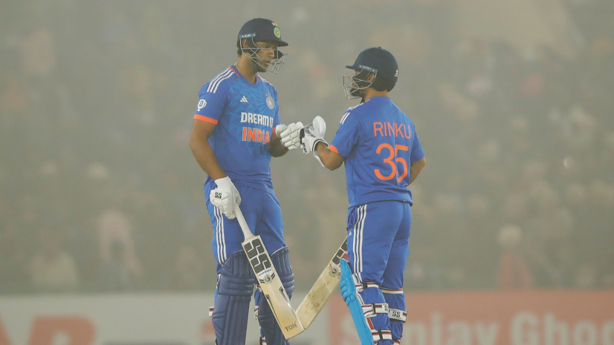 ind-vs-afg-shivam-dube-s-unbeaten-60-powers-india-to-comfortable-win-by-6-wickets-over-afghanistan
